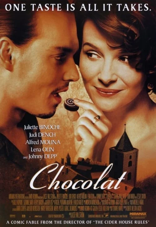 Chocolat