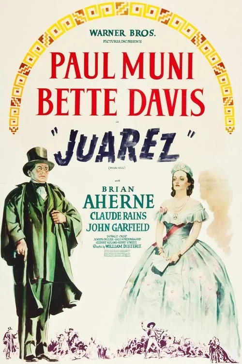 Juarez