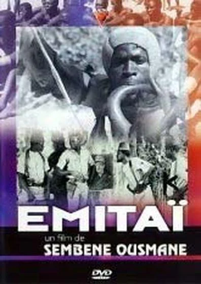 Emitaï