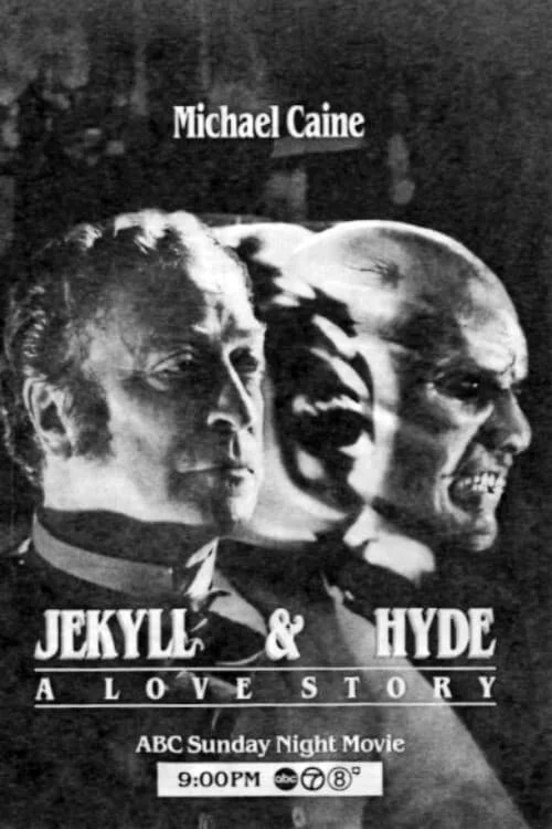 Jekyll and Hyde