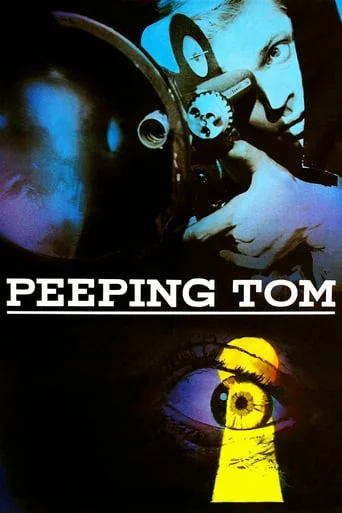 Peeping Tom