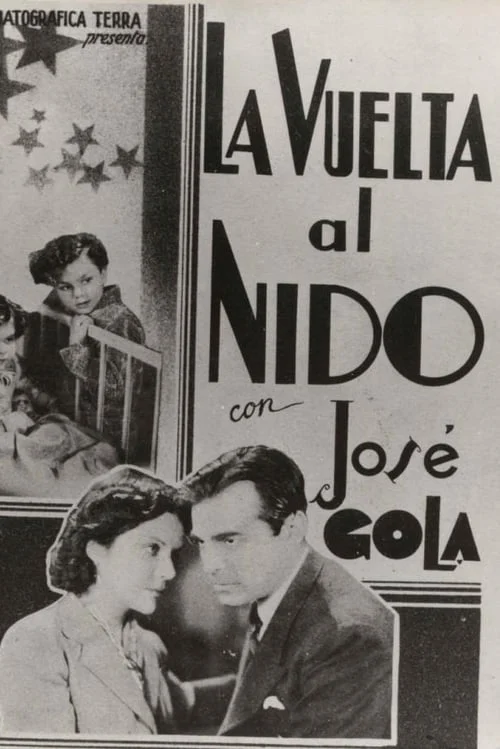 La Vuelta al Nido