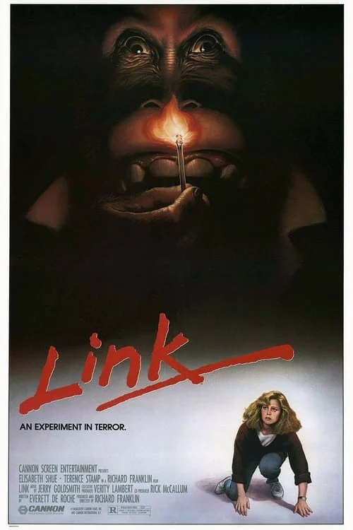 Link