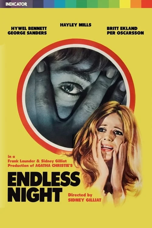 Endless Night
