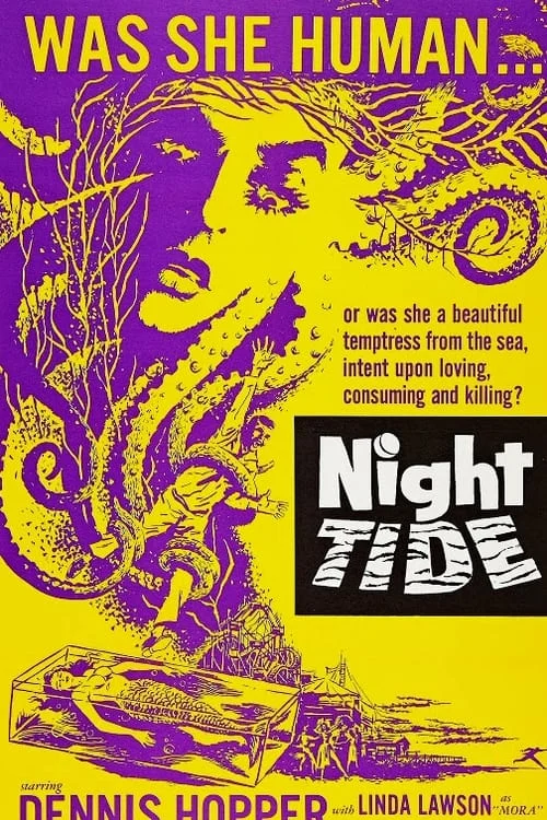 Night Tide