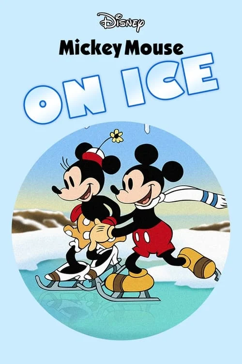 On Ice