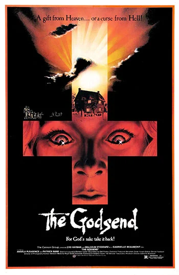 The Godsend