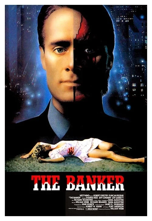The Banker
