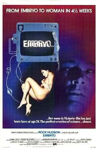 Embryo