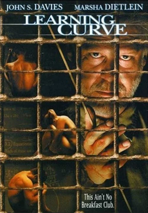 Detention