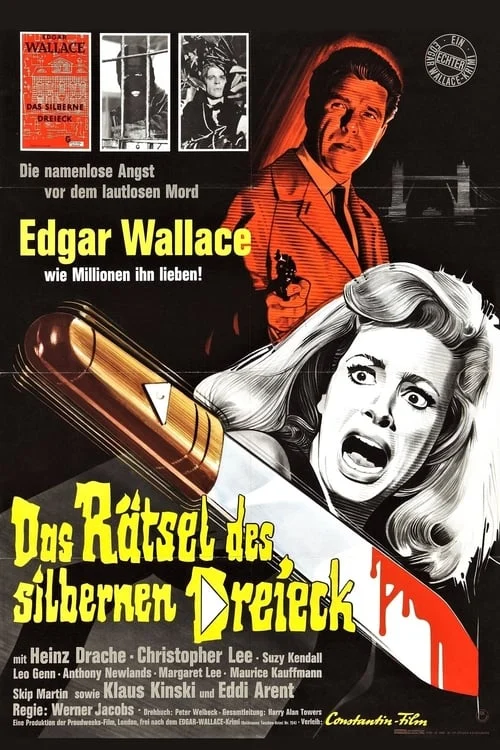 Circus of Fear