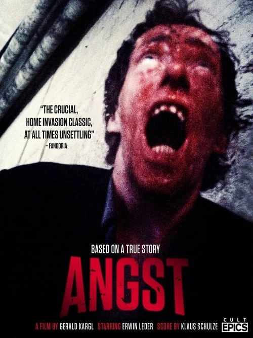Angst