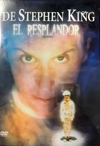 Stephen King's The Shining