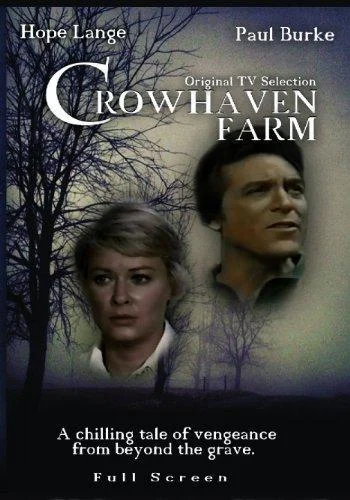 Crowhaven Farm