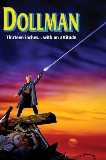 Dollman